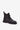 Boots model 220508 Step in style