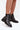 Boots model 220699 Step in style