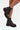 Boots model 222518 Step in style