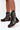 Boots model 222951 Step in style