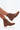 Boots model 222955 Step in style