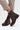 Boots model 222966 Step in style
