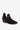 Boots model 223586 Step in style