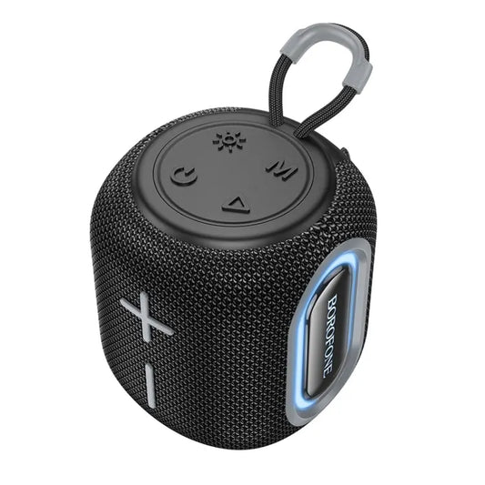 Borofone BR39 Portable Kaya Sports BT Speaker Utrano