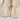 Bow tie spring decoration lamb fur vest