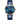Brand Watches Hot Selling Japanese Waterproof Thin Quartz Watch Men's Watch