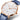 Brand Watches Hot Selling Japanese Waterproof Thin Quartz Watch Men's Watch