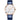 Brand Watches Hot Selling Japanese Waterproof Thin Quartz Watch Men's Watch