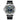 Business Men's Quartz Watches Waterproof