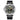 Business Men's Quartz Watches Waterproof