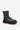 Buskin boots model 199279 Step in style
