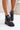 Buskin boots model 201010 Step in style