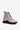 Buskin boots model 201015 Step in style