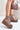 Buskin boots model 201171 Step in style
