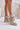 Buskin boots model 201184 Step in style