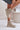Buskin boots model 201184 Step in style