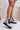 Buskin boots model 201547 Step in style