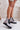 Buskin boots model 201547 Step in style