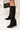 Buskin boots model 216791 Step in style