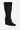 Buskin boots model 216791 Step in style