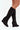 Buskin boots model 216791 Step in style
