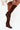 Buskin boots model 216792 Step in style