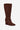 Buskin boots model 216792 Step in style