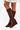 Buskin boots model 216792 Step in style