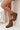 Buskin boots model 216846 Step in style