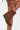Buskin boots model 216846 Step in style