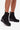 Buskin boots model 216847 Step in style