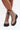 Buskin boots model 219269 Step in style