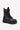 Buskin boots model 219568 Step in style