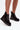 Buskin boots model 220505 Step in style