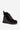 Buskin boots model 220505 Step in style