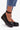 Buskin boots model 224240 Step in style