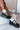 Buskin boots model 224241 Step in style