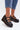 Buskin boots model 224241 Step in style