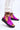 Buskin model 181762 Step in style