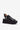 Buskin model 196626 Step in style