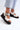 Buskin model 196659 Step in style