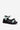 Buskin model 196966 Step in style