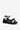 Buskin model 196966 Step in style
