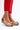 Buskin model 197171 Step in style