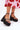 Buskin model 209881 Step in style
