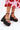 Buskin model 209881 Step in style
