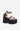 Buskin model 209881 Step in style