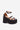 Buskin model 209881 Step in style