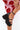 Buskin model 209881 Step in style