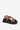 Buskin model 209901 Step in style